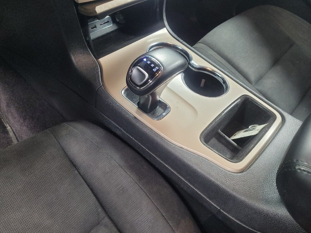 2015 Jeep Grand Cherokee in Jackson, MS 39211 - 18106965 26