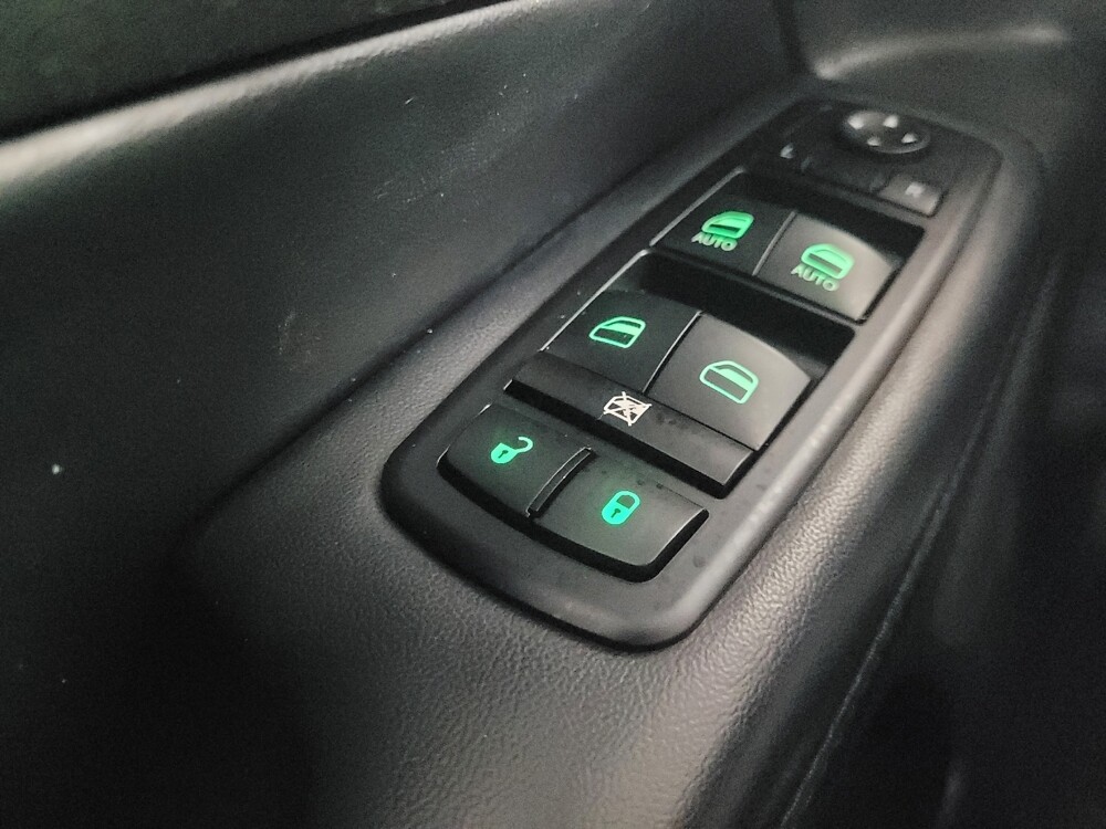 2015 Jeep Grand Cherokee in Jackson, MS 39211 - 18106965 27