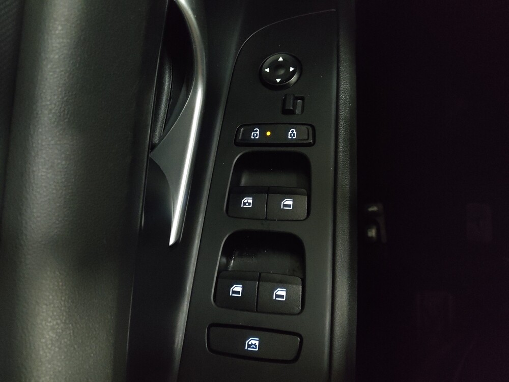 2024 Hyundai Elantra in Union City, GA 30291 - 18106967 27