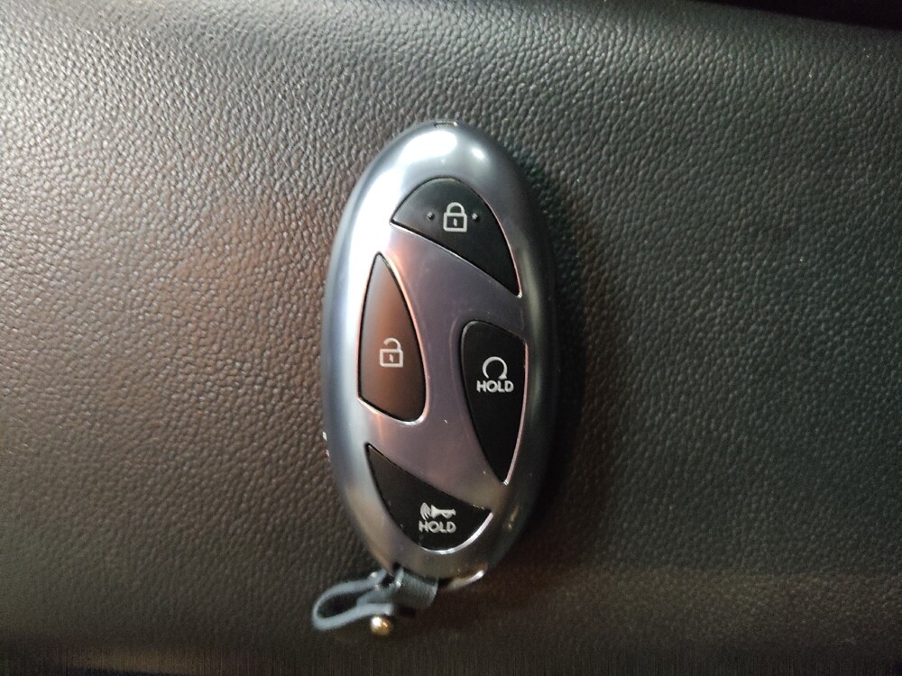 2024 Hyundai Elantra in Union City, GA 30291 - 18106967 32