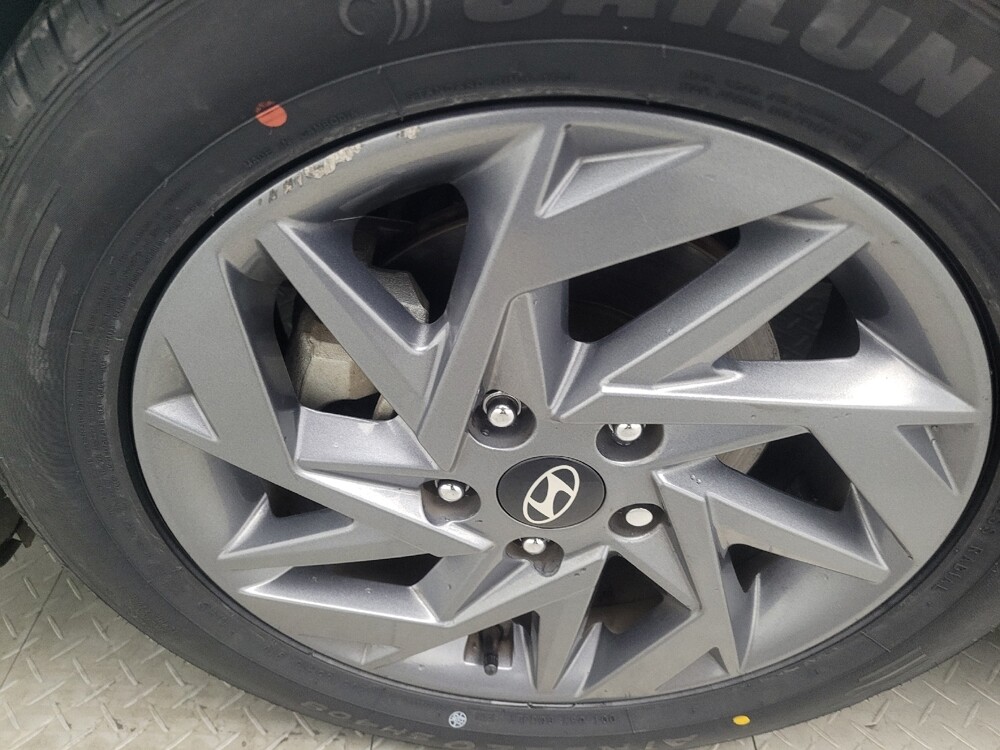 2024 Hyundai Elantra in Union City, GA 30291 - 18106967 31