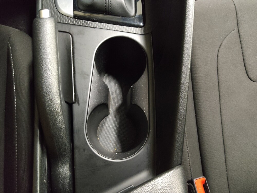 2024 Hyundai Elantra in Union City, GA 30291 - 18106967 26