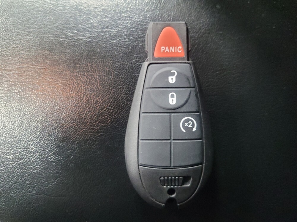 2019 Jeep Cherokee in Union City, GA 30291 - 18106970 32