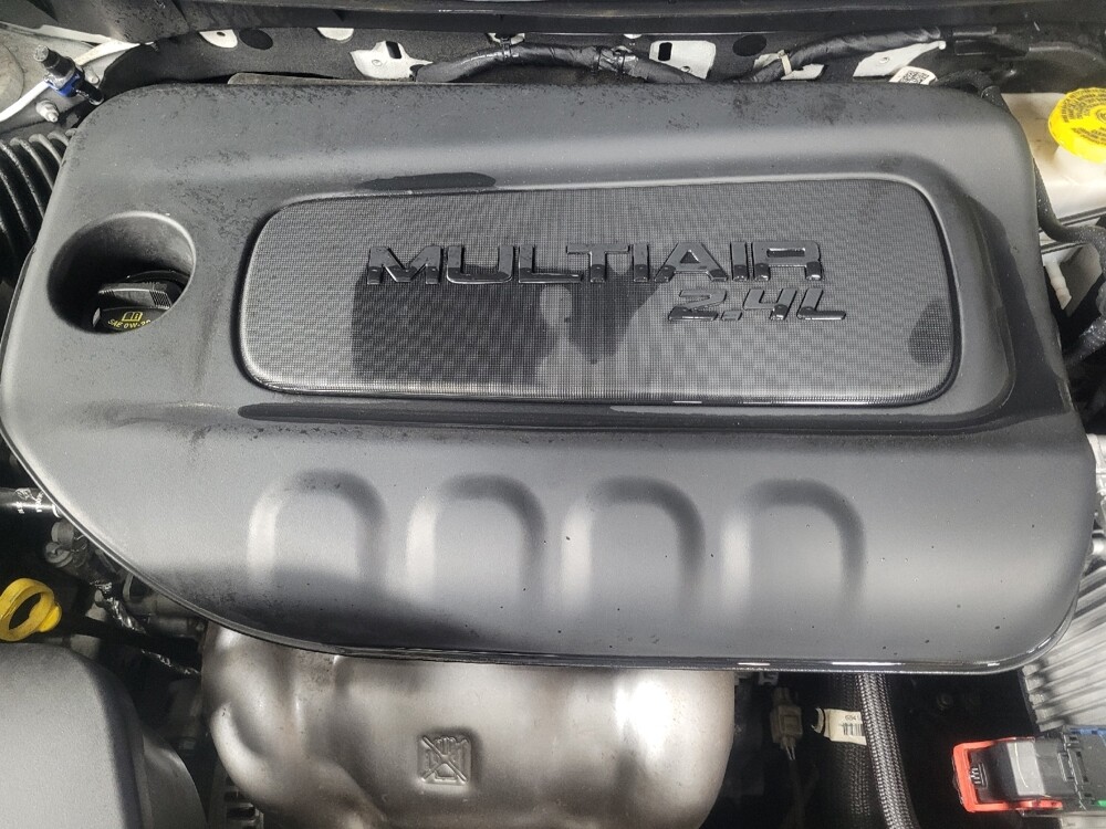 2019 Jeep Cherokee in Union City, GA 30291 - 18106970 30