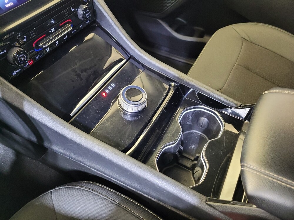 2021 Jeep Grand Cherokee L in Fairfield, OH 45014 - 18106975 26