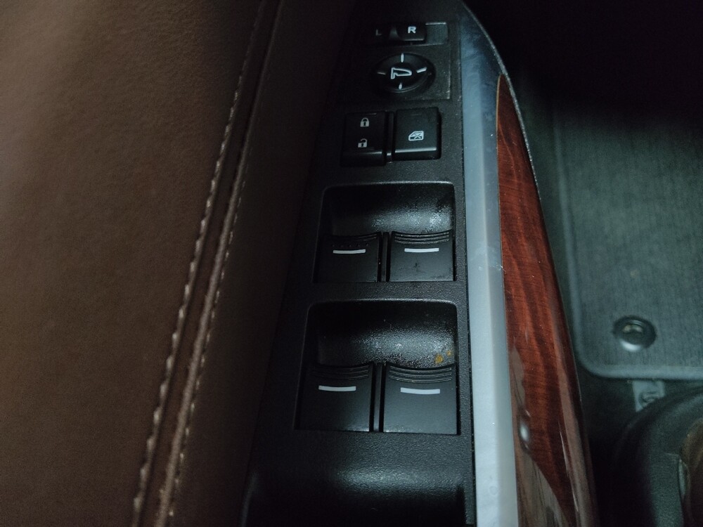 2017 Acura TLX in Marietta, GA 30062 - 18106977 27