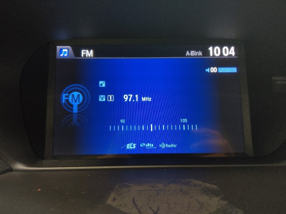 2017 Acura TLX in Marietta, GA 30062 - 18106977 25