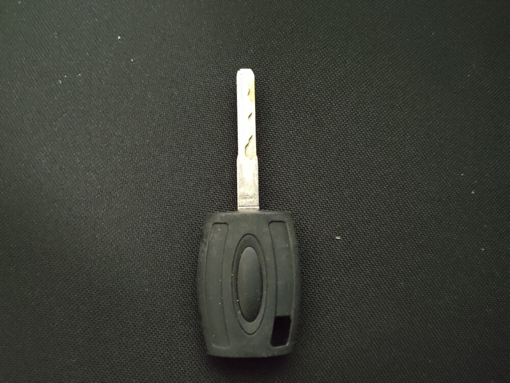 2018 Ford Focus in Stone Mountain, GA 30083 - 18106978 32