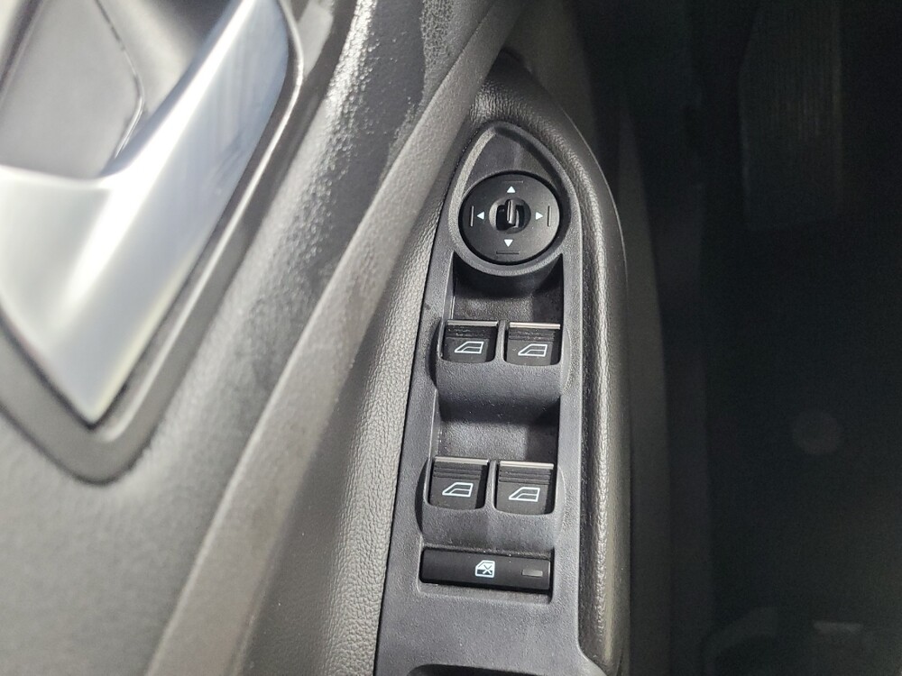 2018 Ford Escape in Stone Mountain, GA 30083 - 18106981 27