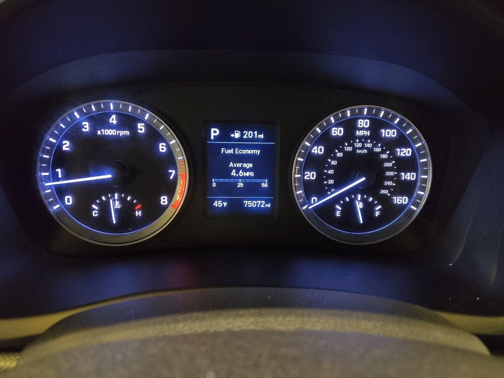 2018 Hyundai Sonata in Hialeah, FL 33014 - 18106983 23