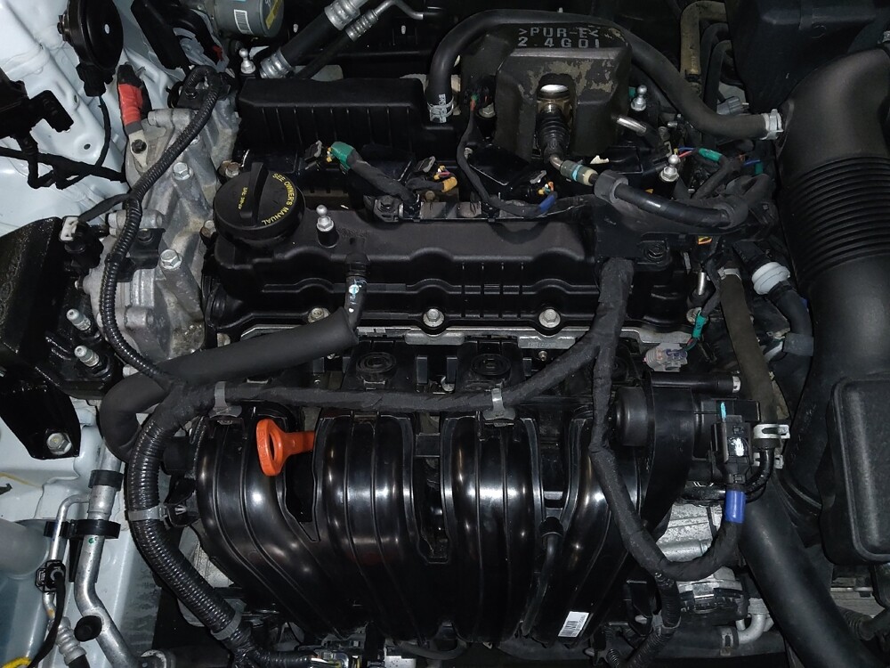 2018 Hyundai Sonata in Hialeah, FL 33014 - 18106983 30