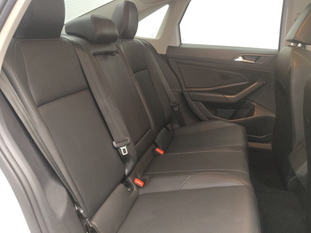 2019 Volkswagen Jetta in Marietta, GA 30062 - 18106985 19