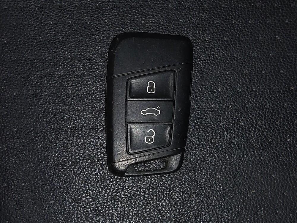 2019 Volkswagen Jetta in Marietta, GA 30062 - 18106985 32