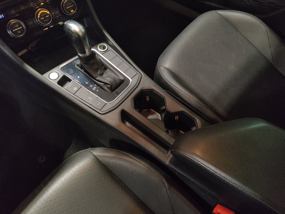 2019 Volkswagen Jetta in Marietta, GA 30062 - 18106985 26