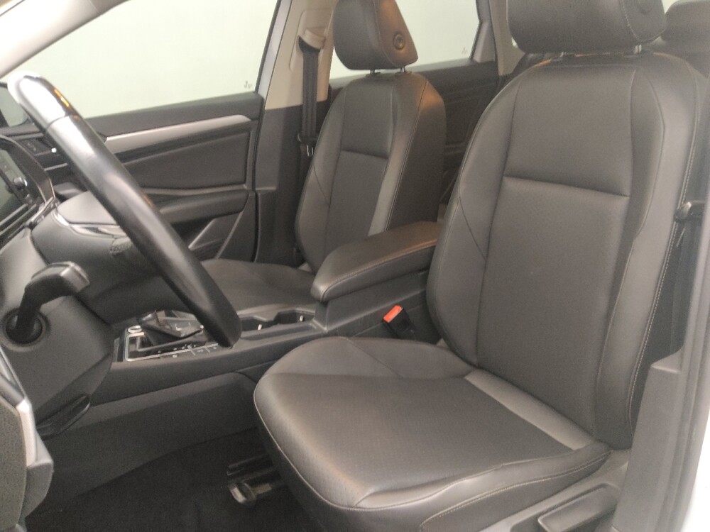 2019 Volkswagen Jetta in Marietta, GA 30062 - 18106985 17