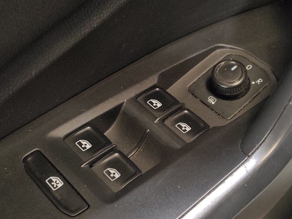 2019 Volkswagen Jetta in Marietta, GA 30062 - 18106985 27