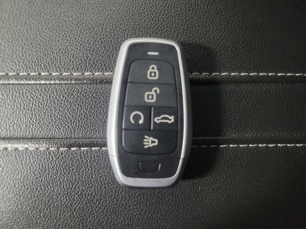 2024 Chevrolet Blazer in Jackson, MS 39211 - 18106986 32