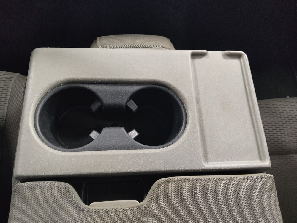 2018 Ford F150 in Marietta, GA 30062 - 18106987 26