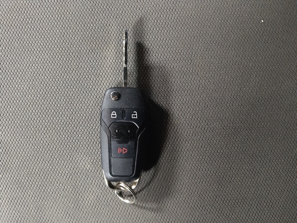 2018 Ford F150 in Marietta, GA 30062 - 18106987 32