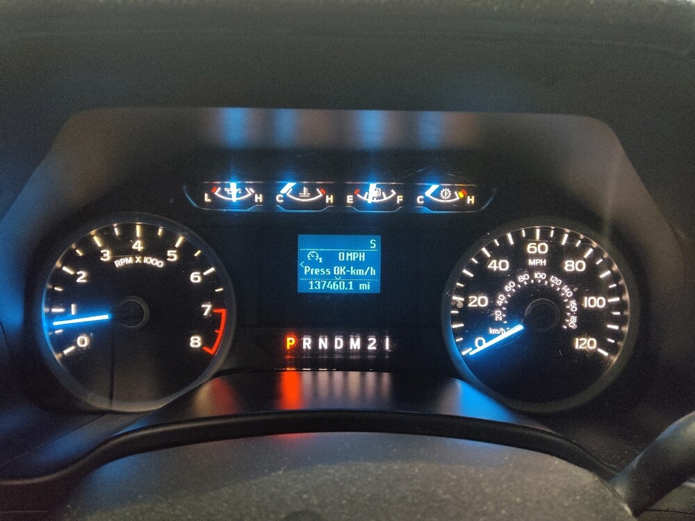 2018 Ford F150 in Marietta, GA 30062 - 18106987 23