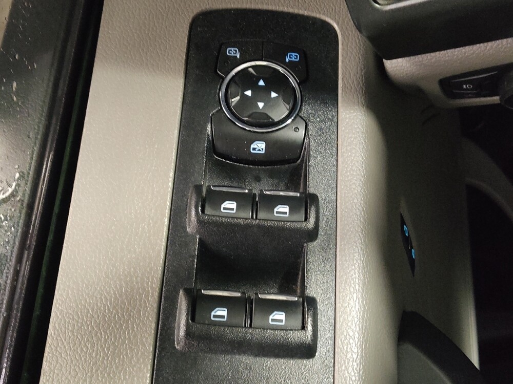 2018 Ford F150 in Marietta, GA 30062 - 18106987 27