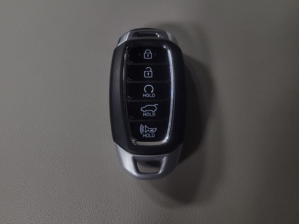 2022 Hyundai Palisade in Stone Mountain, GA 30083 - 18106988 32