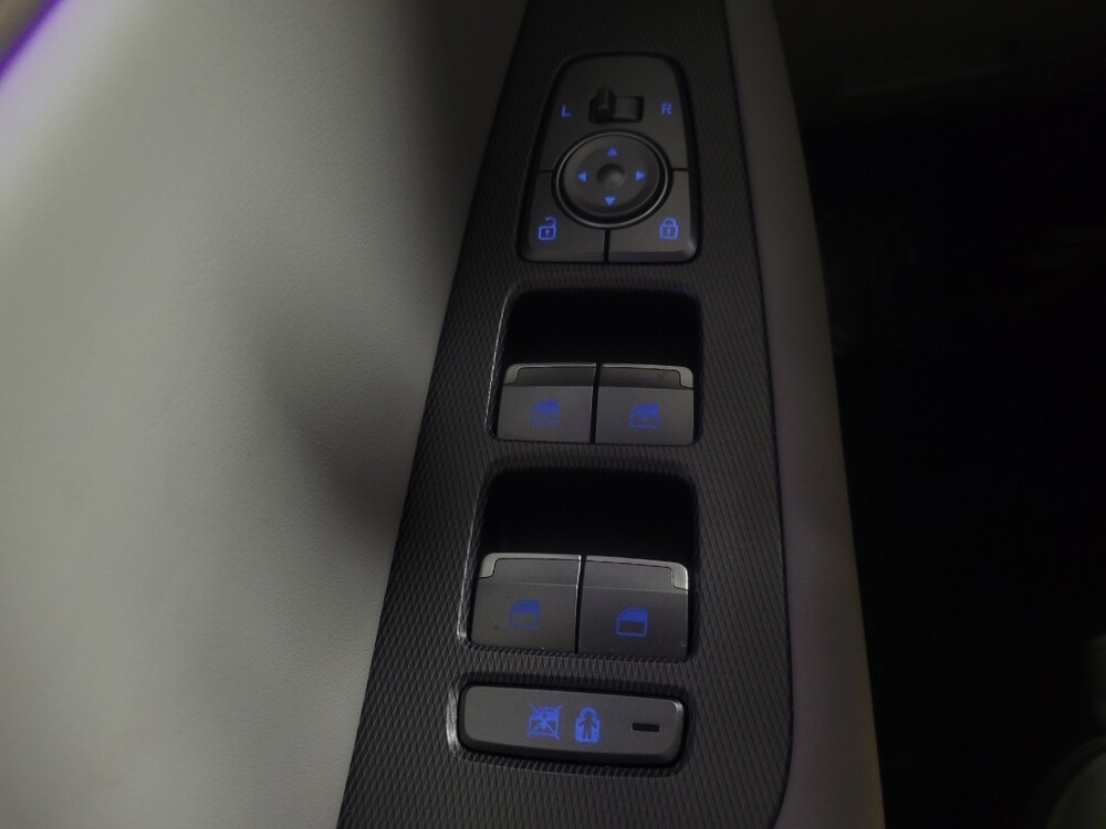 2022 Hyundai Palisade in Stone Mountain, GA 30083 - 18106988 27