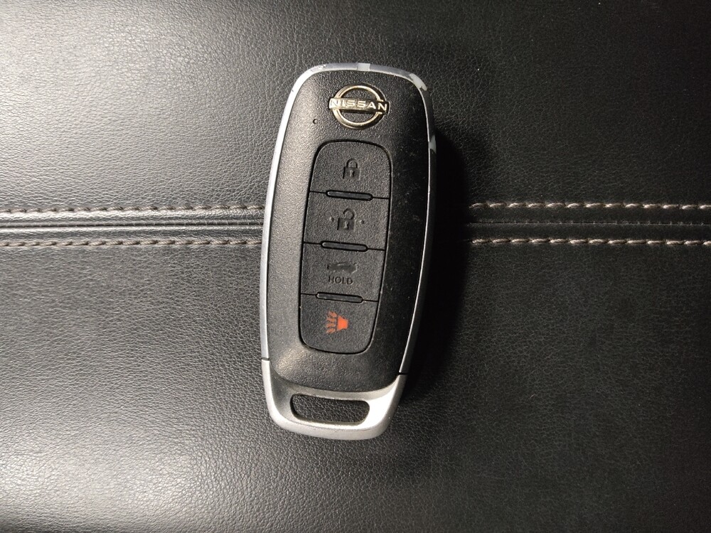 2024 Nissan Sentra in Pelham, AL 35124 - 18106995 32