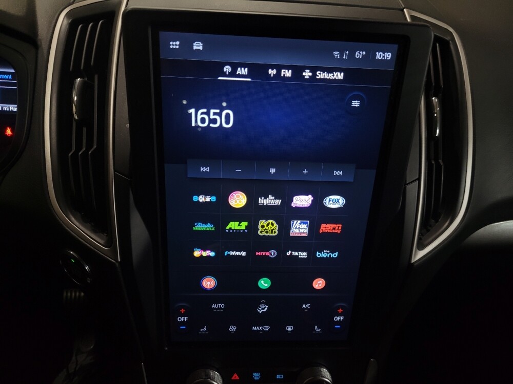 2024 Ford Edge in New Castle, DE 19720 - 18106996 25