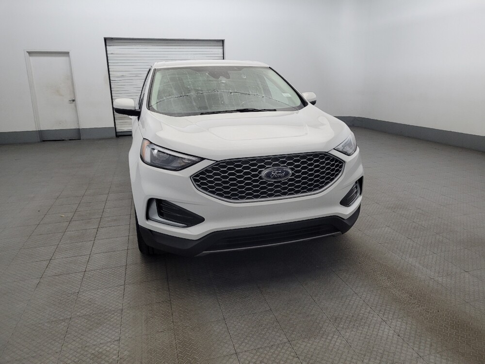 2024 Ford Edge in New Castle, DE 19720 - 18106996 14