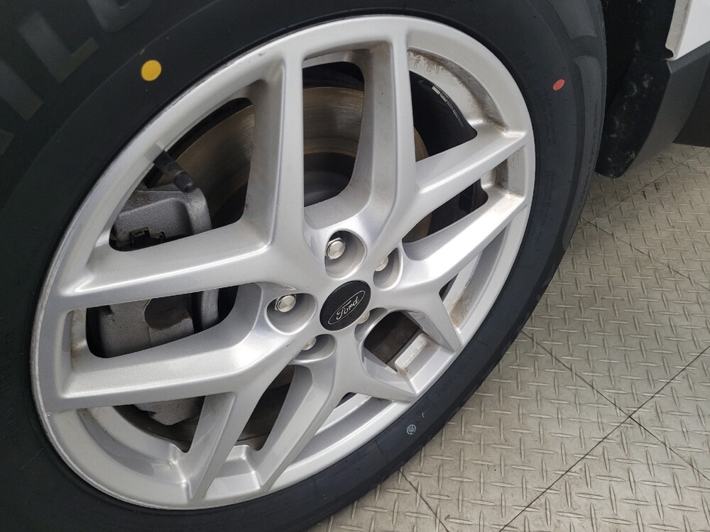 2024 Ford Edge in New Castle, DE 19720 - 18106996 31