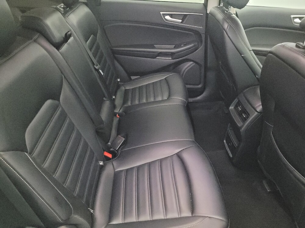 2024 Ford Edge in New Castle, DE 19720 - 18106996 19