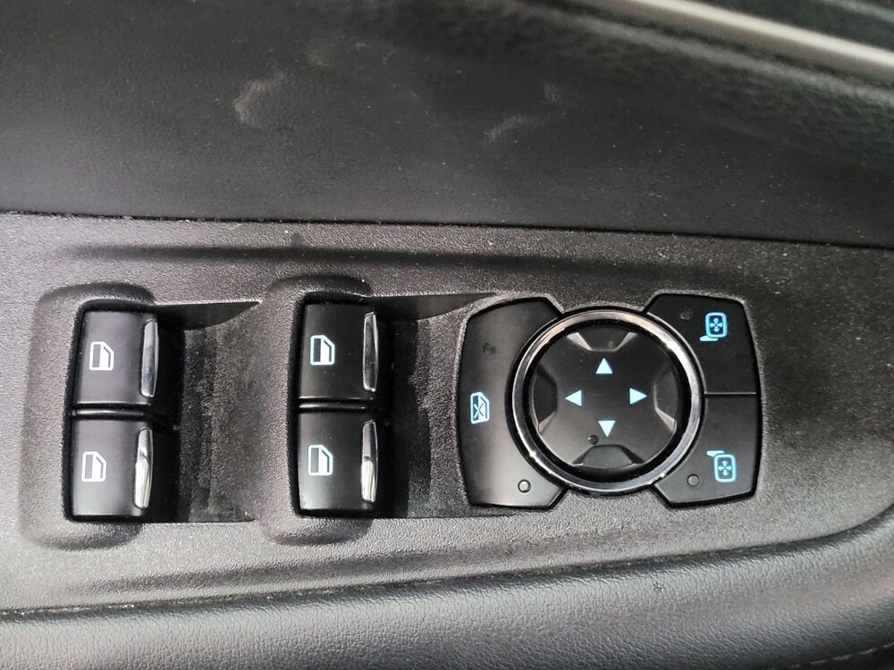 2024 Ford Edge in New Castle, DE 19720 - 18106996 27