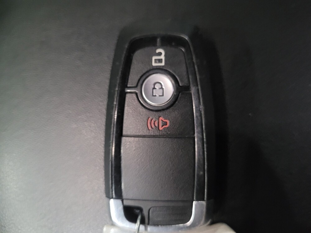 2024 Ford Edge in New Castle, DE 19720 - 18106996 32