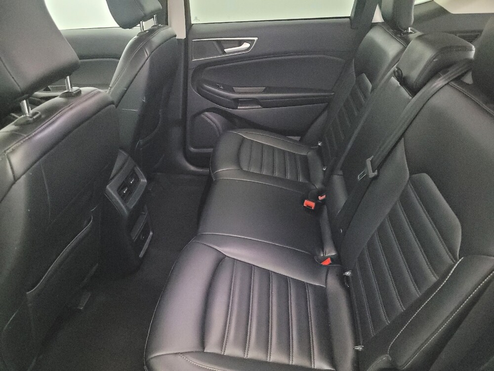 2024 Ford Edge in New Castle, DE 19720 - 18106996 18