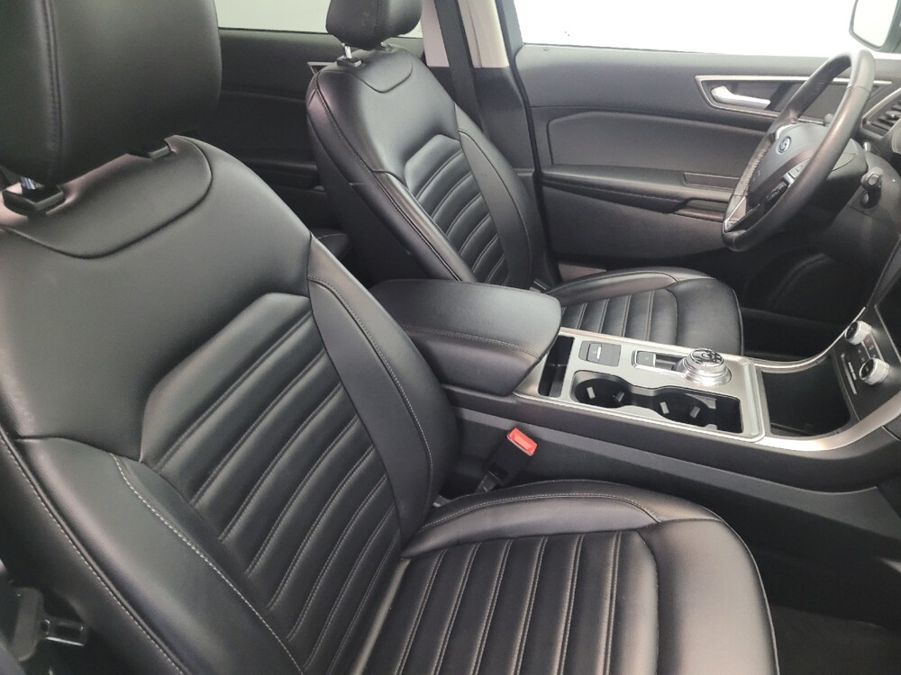 2024 Ford Edge in New Castle, DE 19720 - 18106996 21