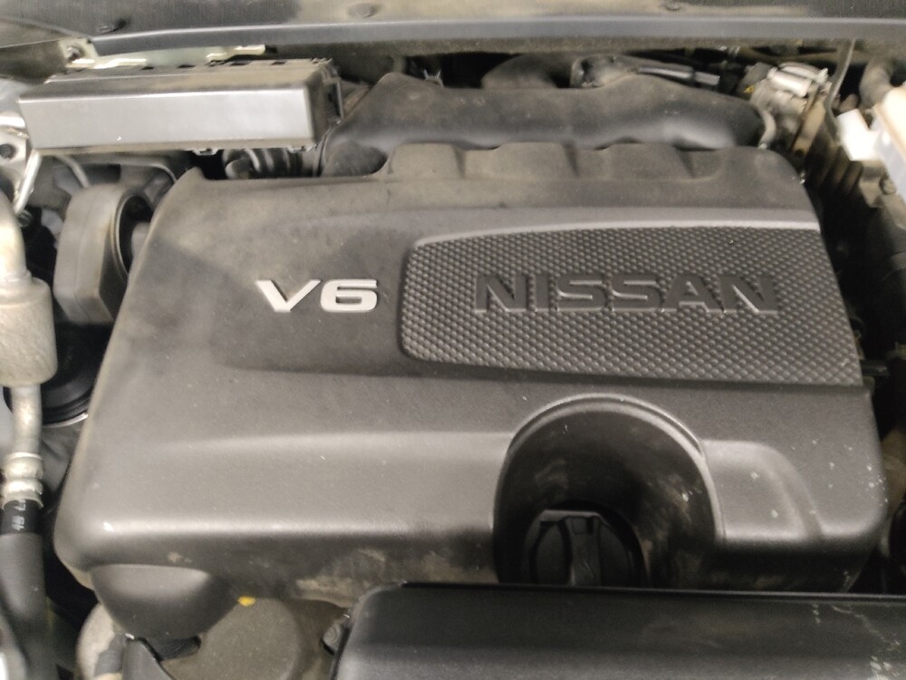 2020 Nissan Pathfinder in Marietta, GA 30062 - 18106997 30