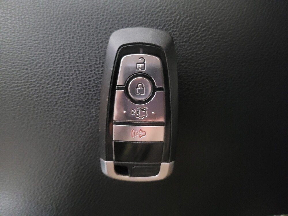 2018 Ford Fusion in Chattanooga, TN 37421 - 18106999 32