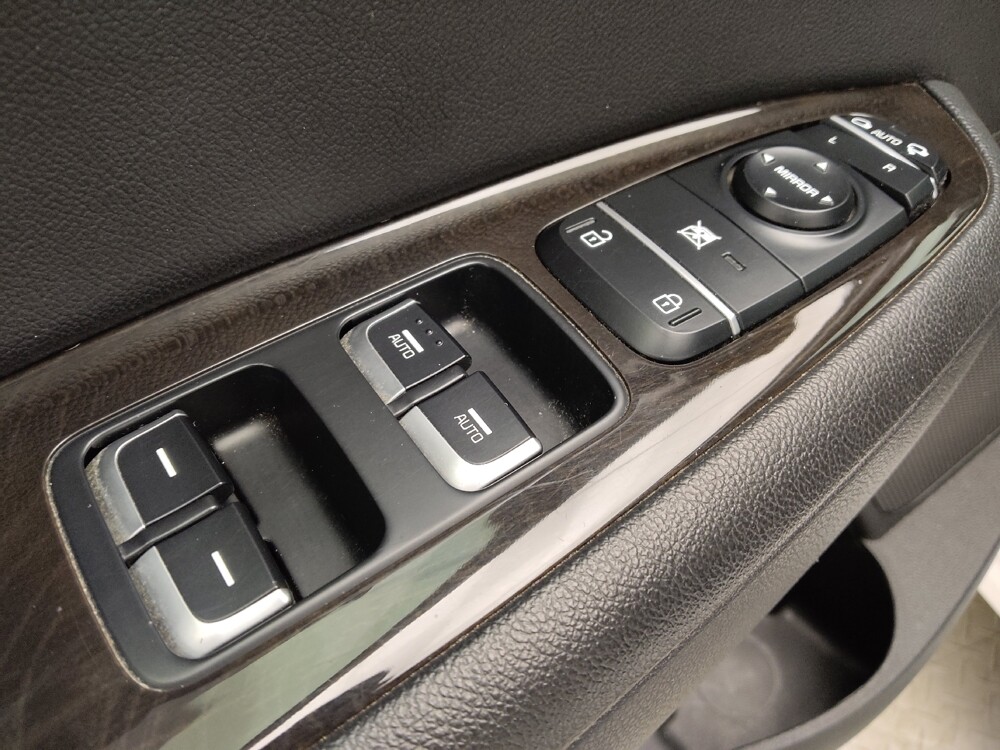 2016 Kia Optima in Colorado Springs, CO 80909 - 18107003 27