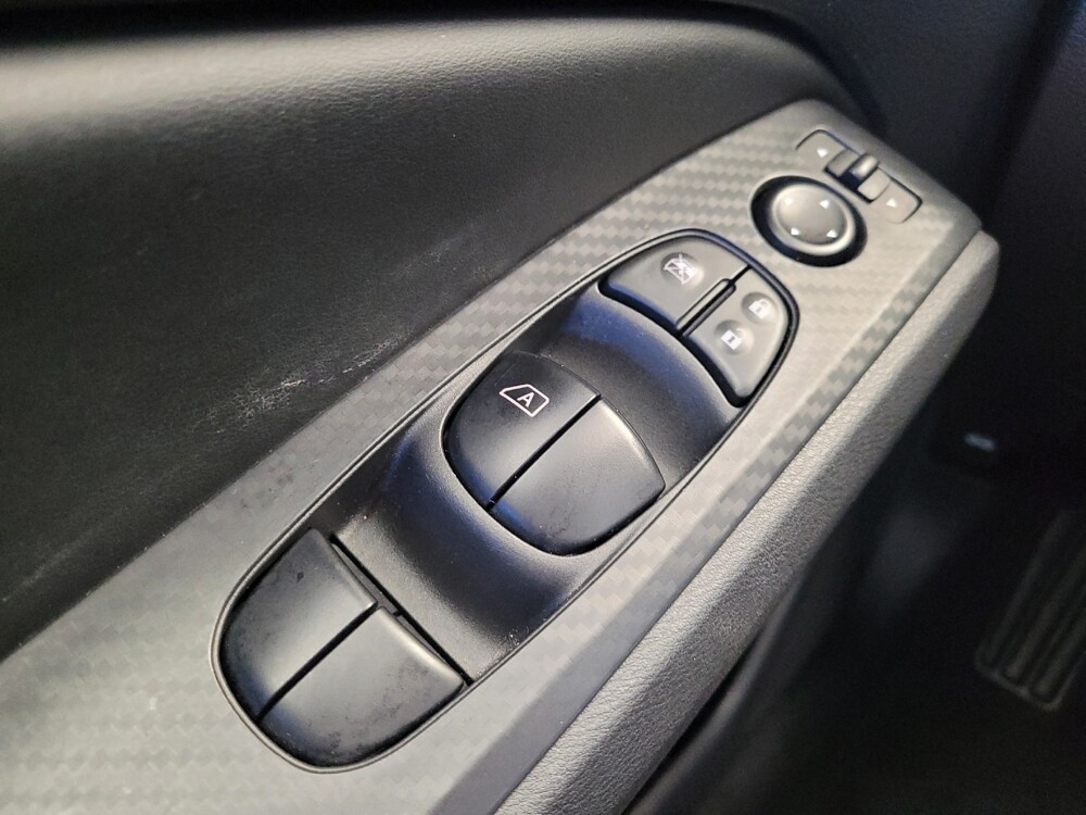 2024 Nissan Altima in Columbus, OH 43228 - 18107007 27