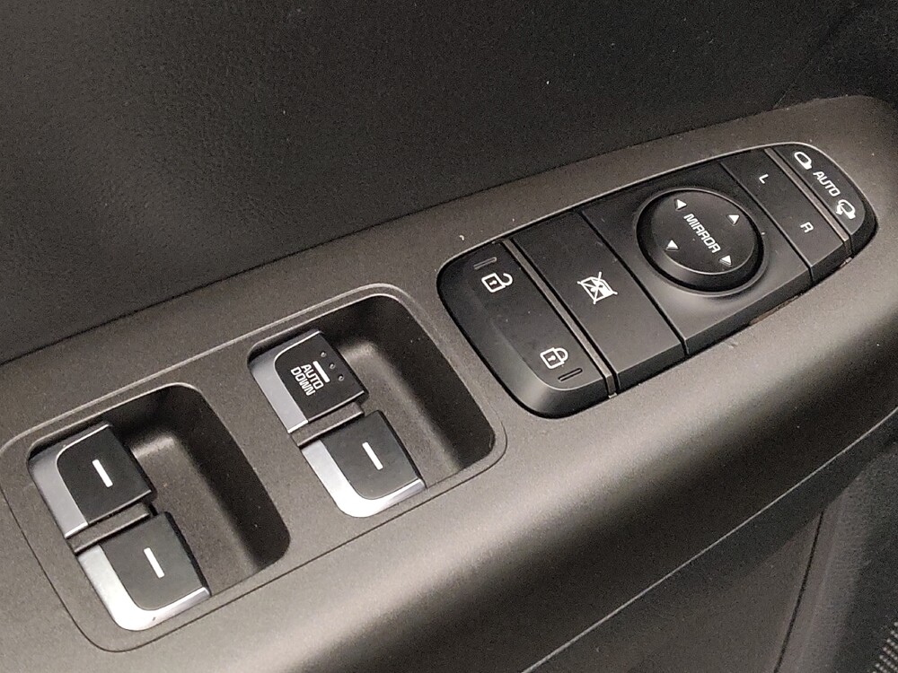 2021 Kia Sportage in Bradenton, FL 34207 - 18107009 27