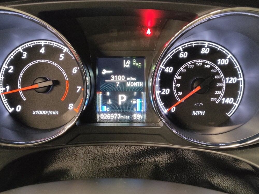 2024 Mitsubishi Outlander Sport in Bradenton, FL 34207 - 18107011 23