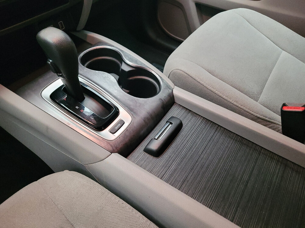 2019 Honda Pilot in Riverside, CA 92504 - 18107012 26