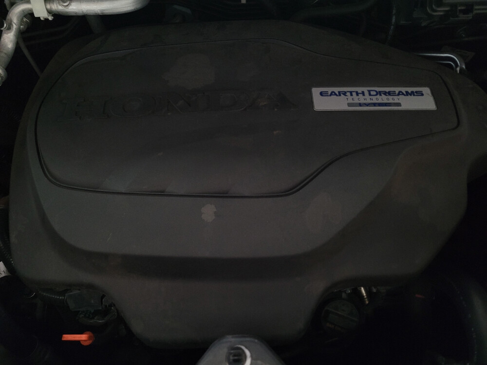 2019 Honda Pilot in Riverside, CA 92504 - 18107012 30