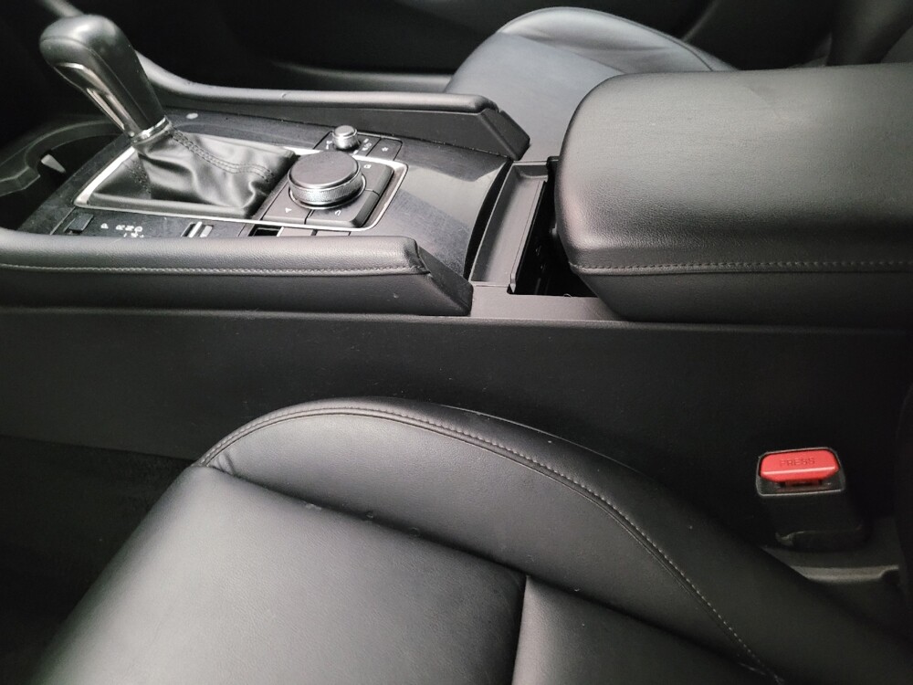 2023 MAZDA MAZDA3 in Riverside, CA 92504 - 18107013 26