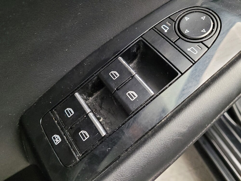 2023 MAZDA MAZDA3 in Riverside, CA 92504 - 18107013 27