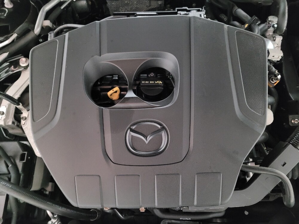 2023 MAZDA MAZDA3 in Riverside, CA 92504 - 18107013 30