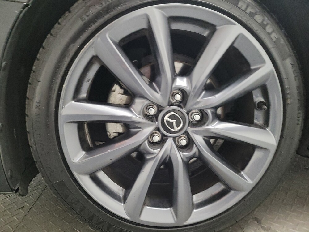 2023 MAZDA MAZDA3 in Riverside, CA 92504 - 18107013 31