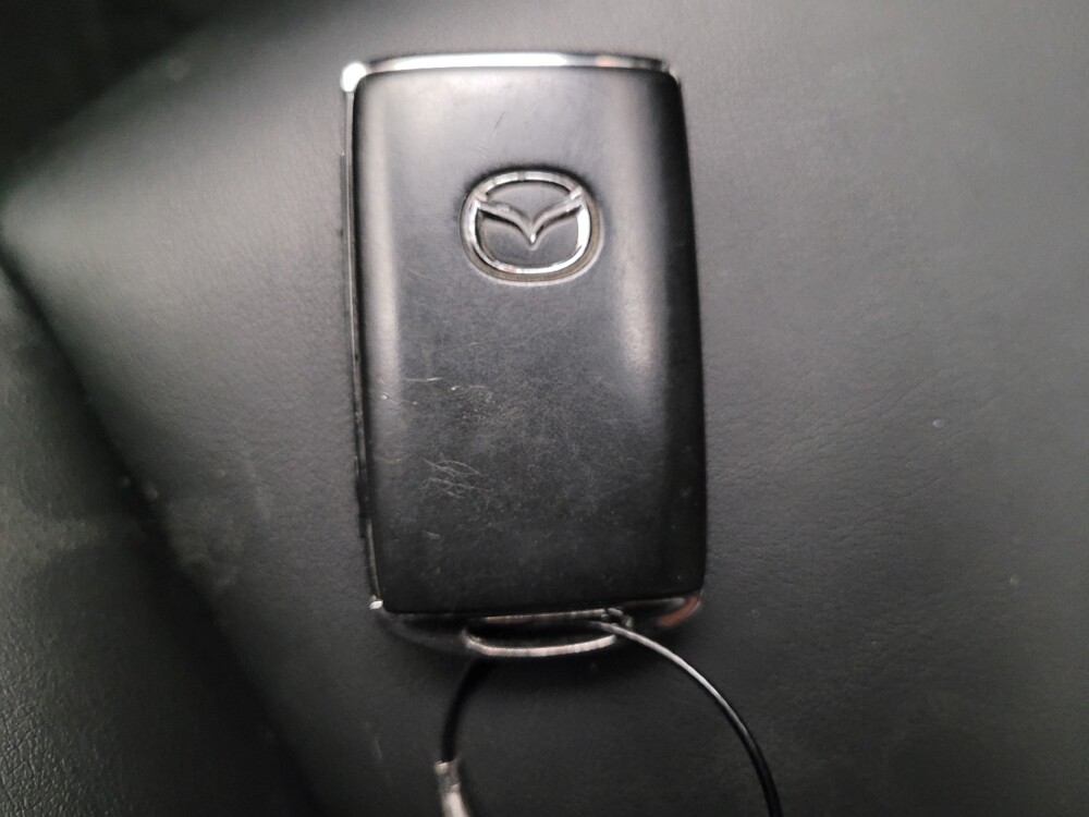 2023 MAZDA MAZDA3 in Riverside, CA 92504 - 18107013 32