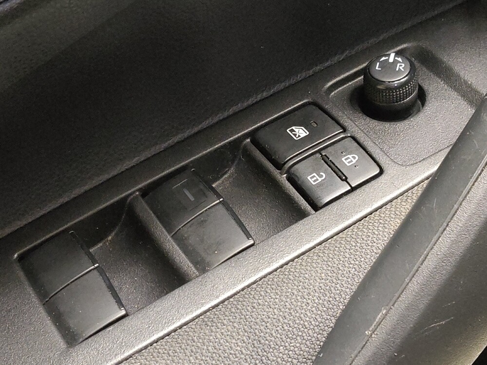 2022 Toyota Corolla in Charlotte, NC 28273 - 18107016 27